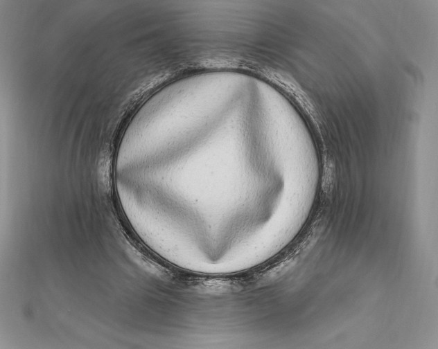 X0000112360441200909031913