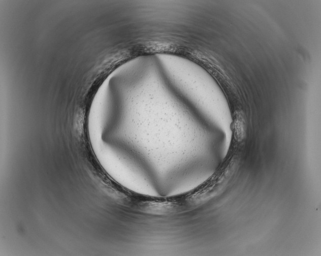 X0000112360458200909031913