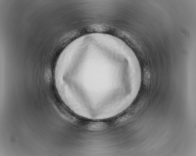 X0000112360459200909031913