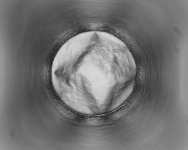 X0000112360461200909031913