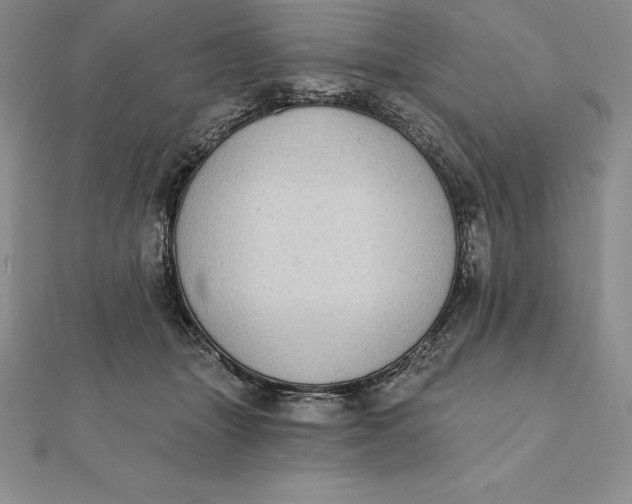 X0000112360463200909031913