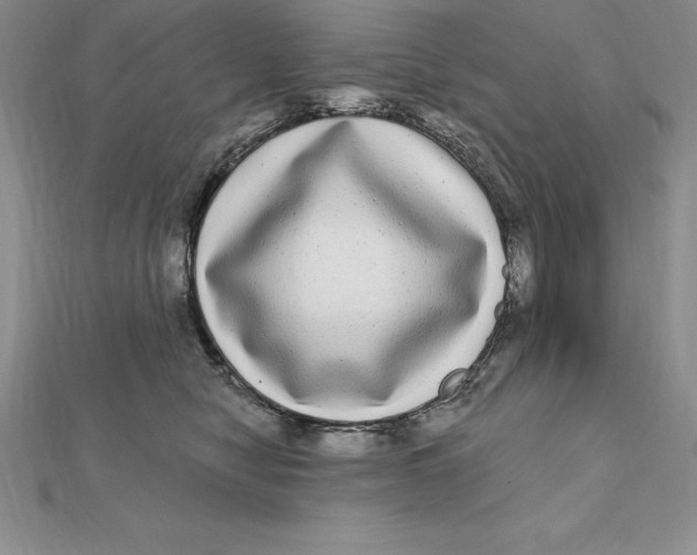 X0000112360470200909031914