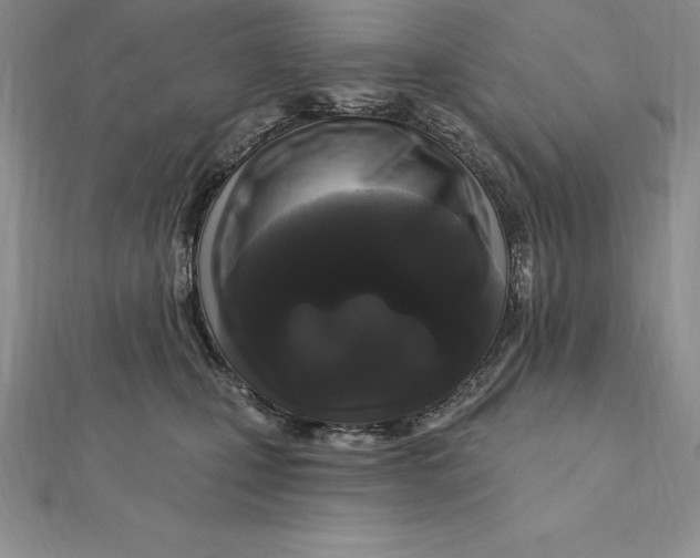 X0000112360471200909031914