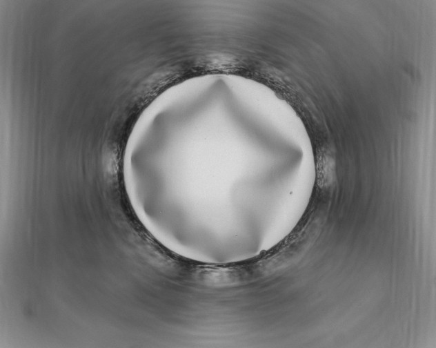 X0000112360472200909031914