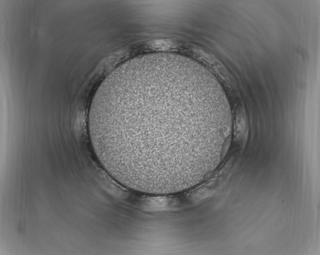 X0000112360473200909031914