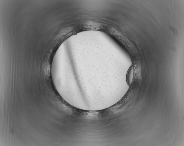 X0000112360474200909031914