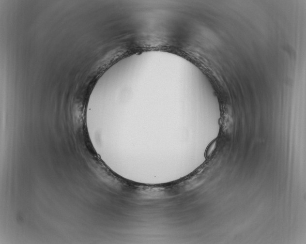 X0000112360476200909031914