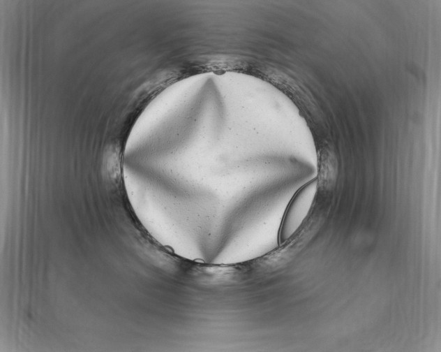 X0000112360478200909031914