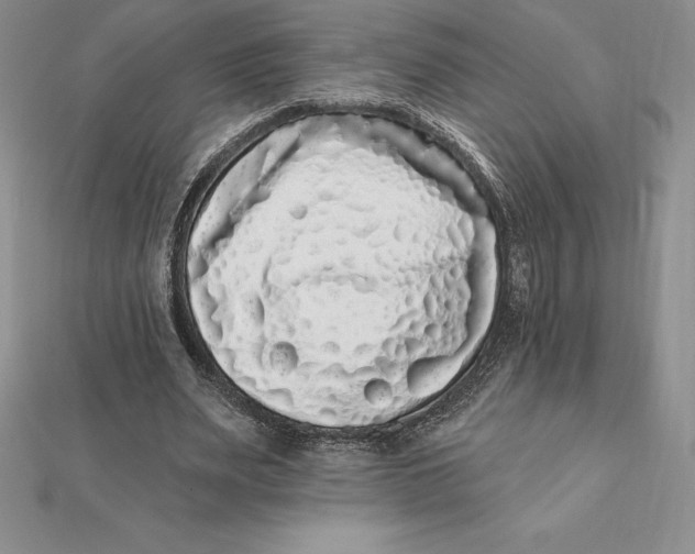 X0000112360487200909031913
