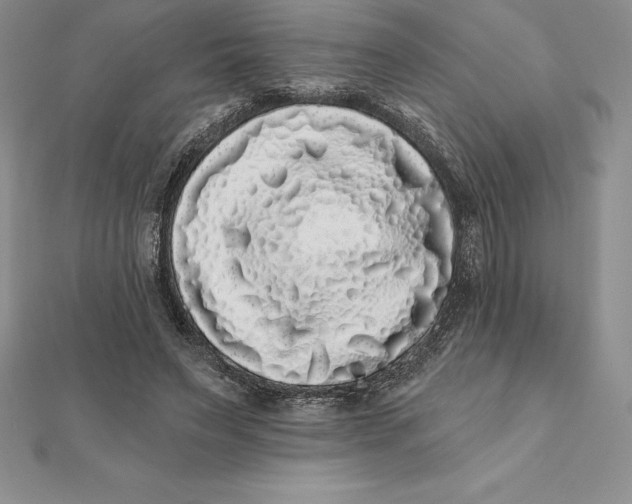 X0000112360495200909031913