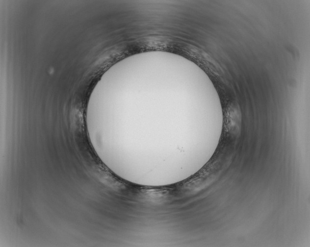 X0000112360522200909031912