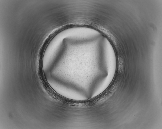 X0000112360580200909031912