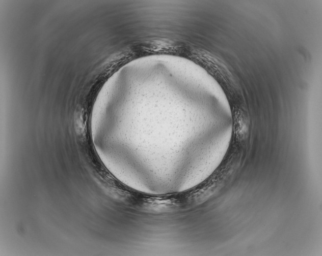 X0000112360607200909031911