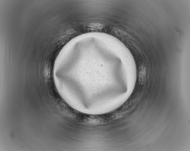 X0000112360608200909031911