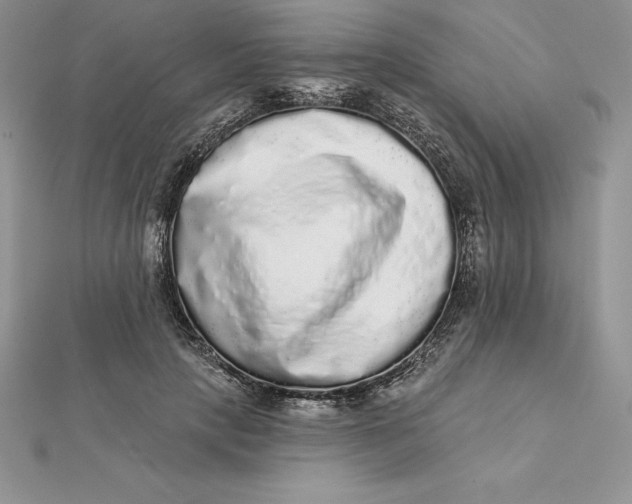 X0000112360649200909031911