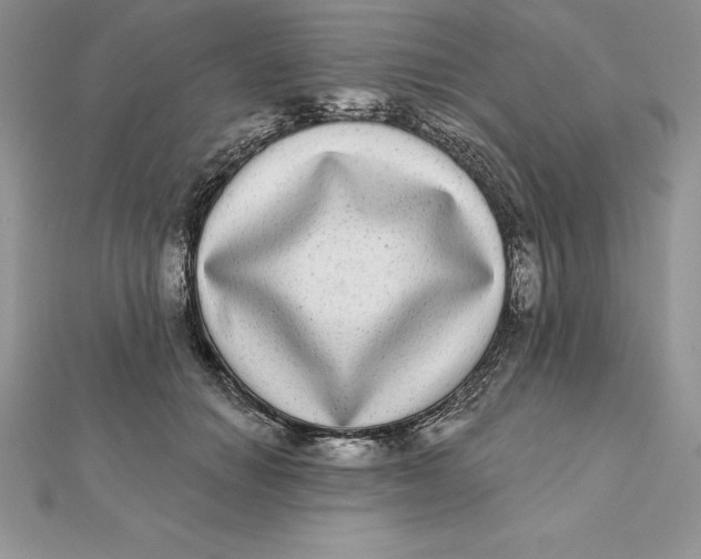 X0000112360654200909031911