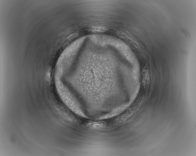X0000112360655200909031911
