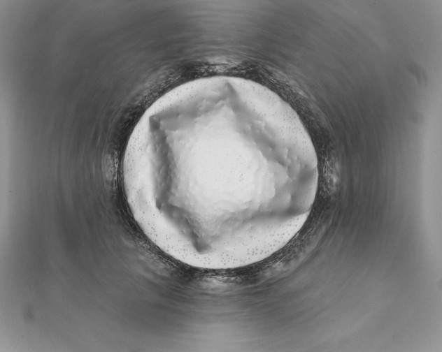 X0000112360657200909031911