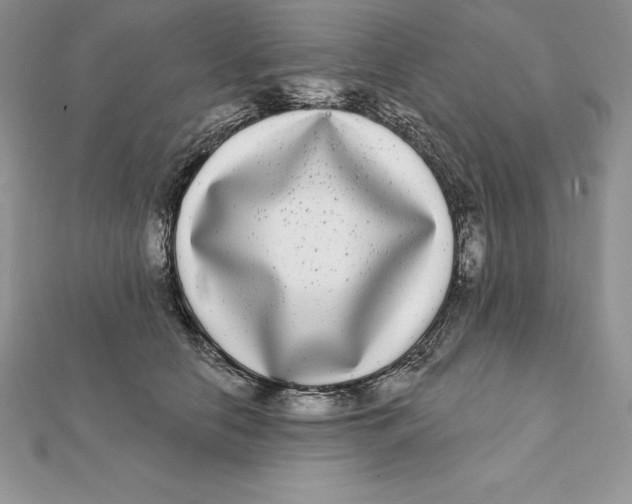 X0000112360658200909031911