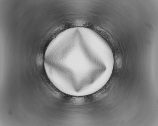X0000112360665200909031911