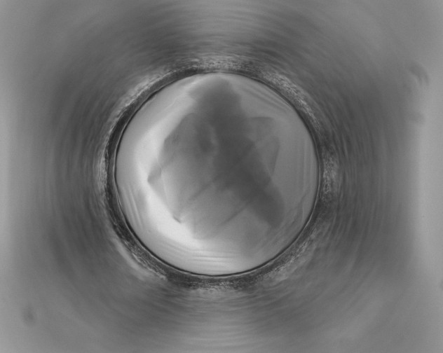 X0000112360674200909031910