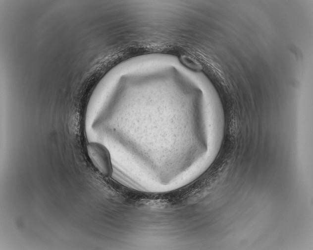 X0000112360689200909031910