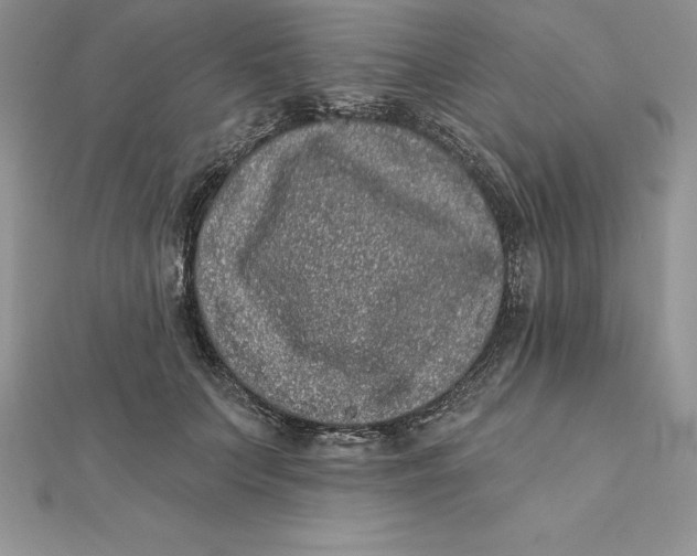 X0000112360703200909031910