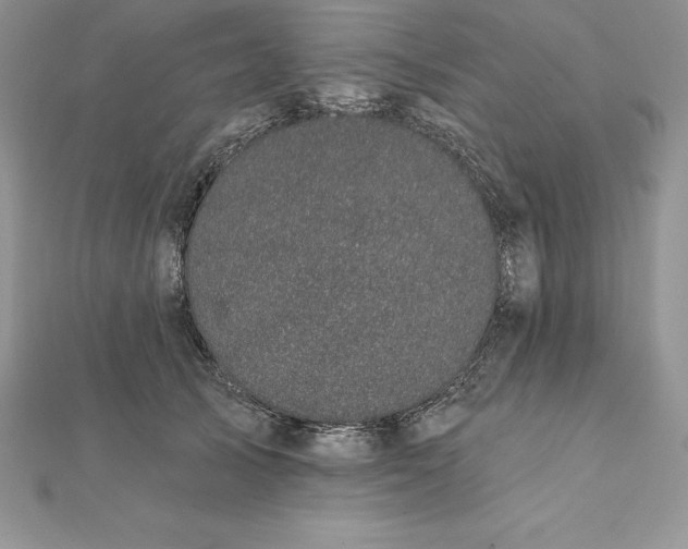 X0000112360705200909031910