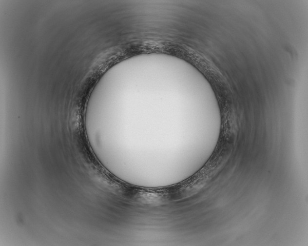 X0000112360706200909031910