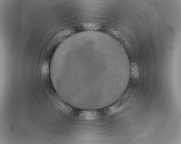 X0000112360713200909031910