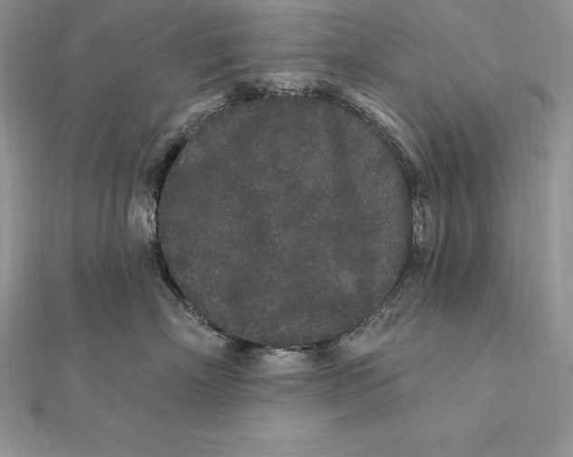 X0000112360718200909031910