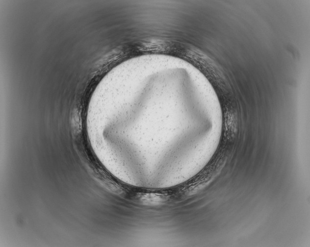 X0000112360751200909031909