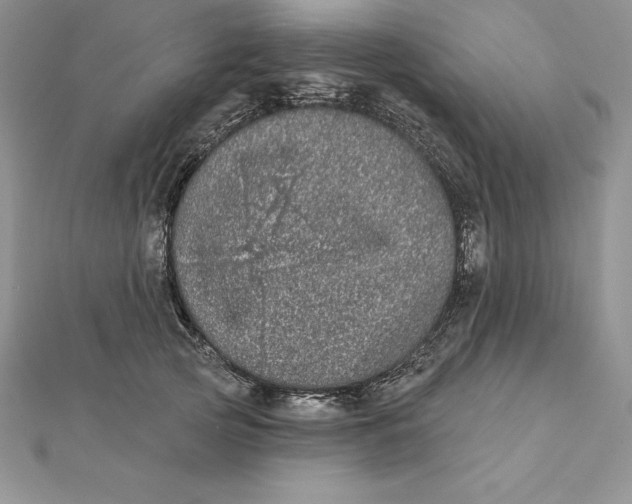 X0000112360753200909031909