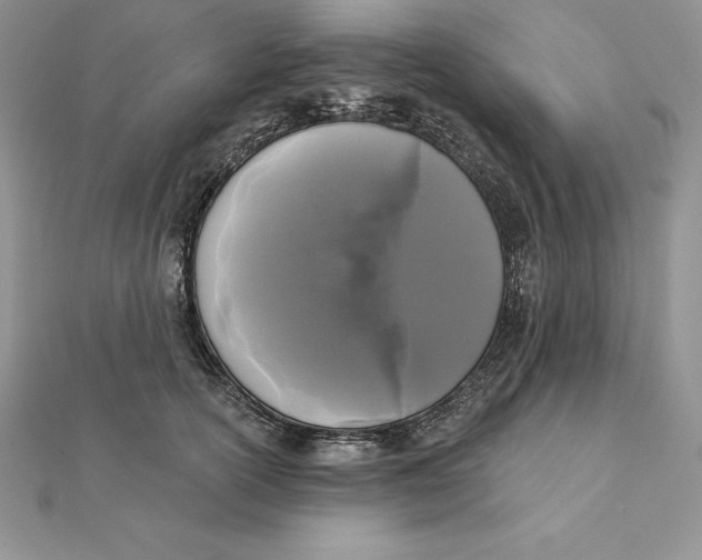 X0000112360754200909031909