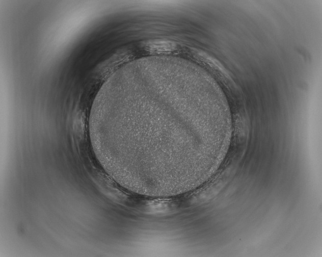 X0000112360761200909031910