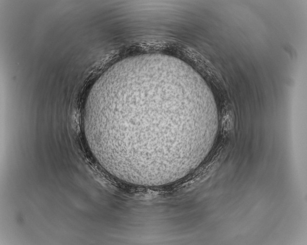 X0000112360772200909031909