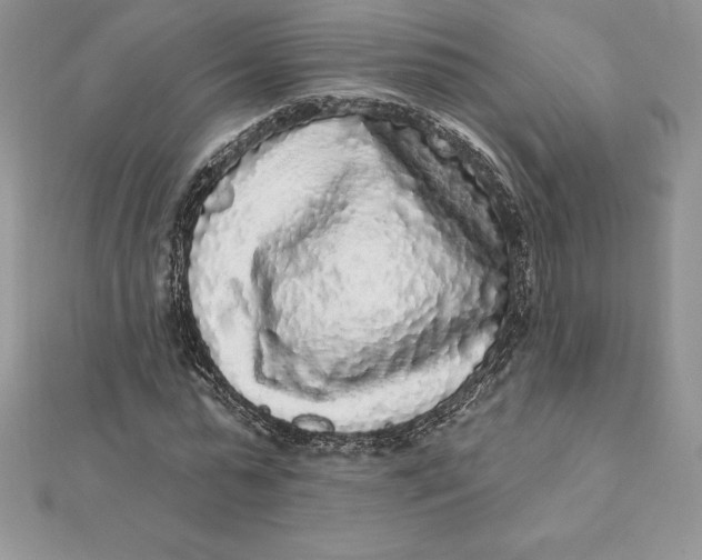 X0000112360775200909031909