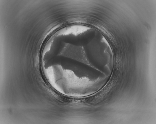 X0000112360790200909031909