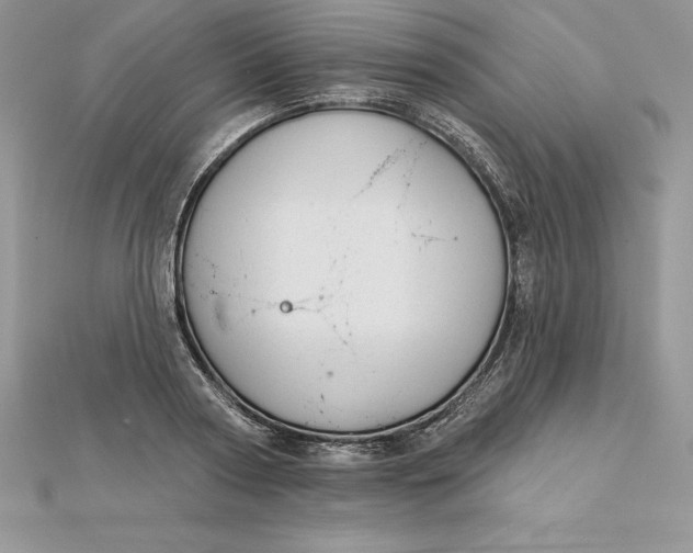 X0000112360794200909031909