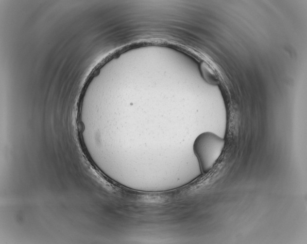 X0000112360799200909031909