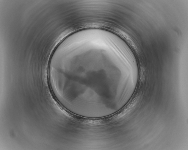 X0000112360802200909031909