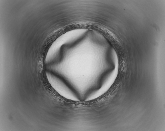 X0000112360821200909031908