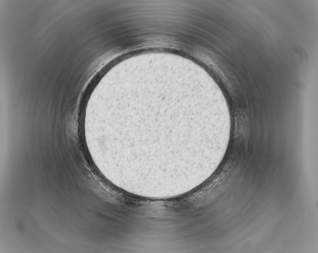 X0000112360828200909031908