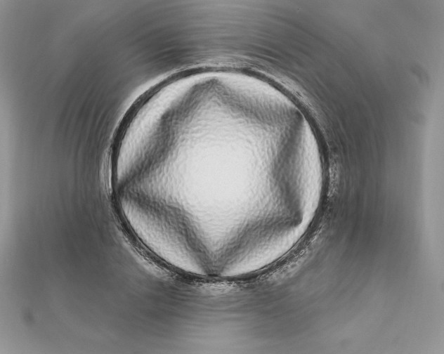 X0000112360838200909031908