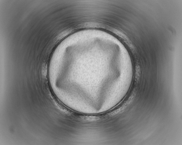 X0000112360841200909031908