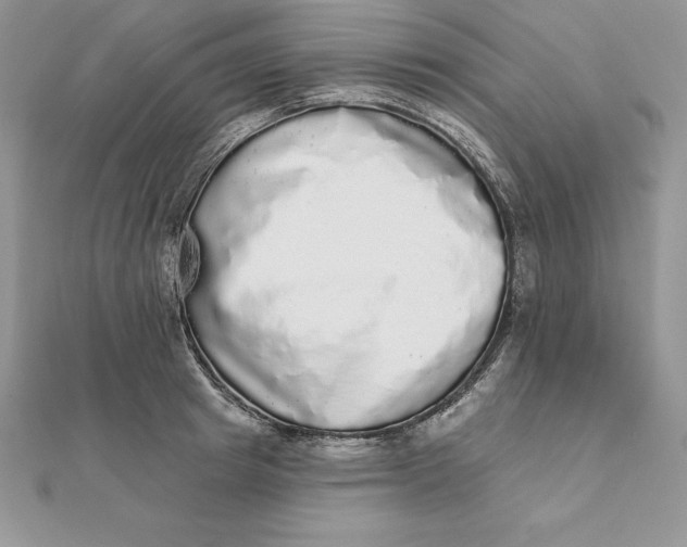 X0000112360849200909031908