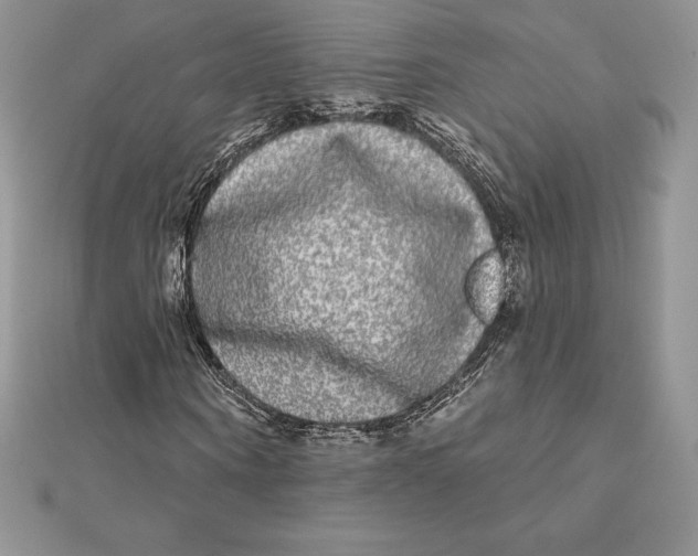 X0000112360866200909031908