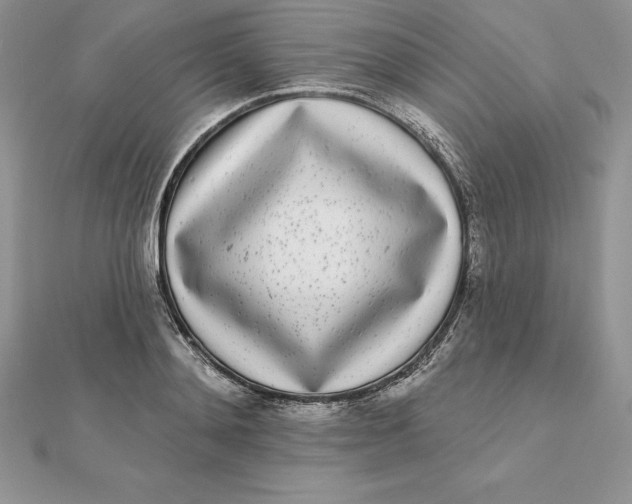 X0000112360892200909031907