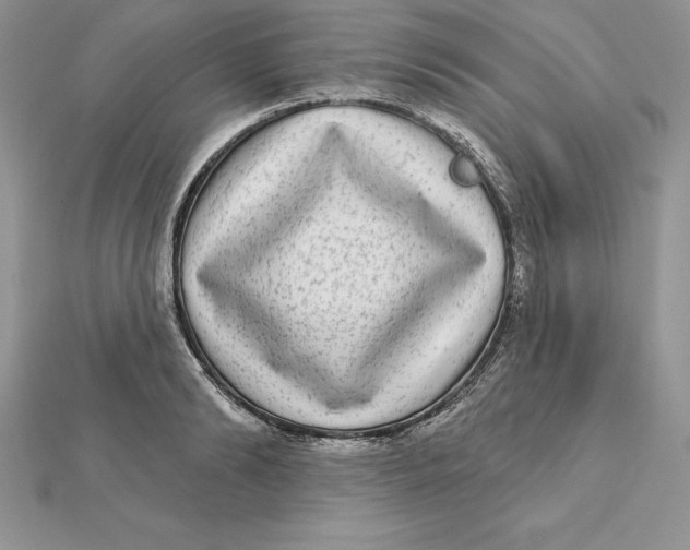 X0000112360894200909031907