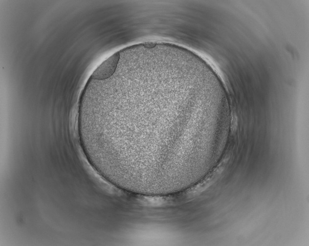 X0000112360911200909031907